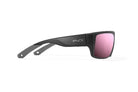 Bajio - Bajío Nato Sunglases - Feather Craft Fly Fishing