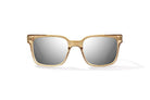 Bajio - Bajío Paila Sunglasses - Feather Craft Fly Fishing