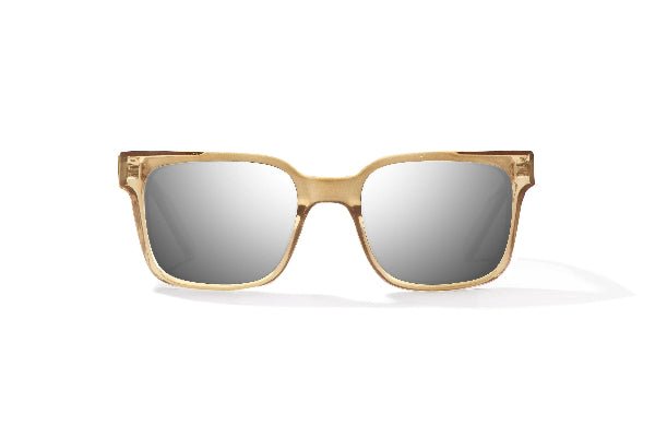 Bajio - Bajío Paila Sunglasses - Feather Craft Fly Fishing