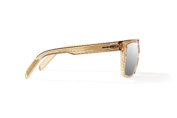 Bajio - Bajío Paila Sunglasses - Feather Craft Fly Fishing