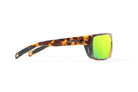 Bajio - Bajío Palometa Sunglasses - Feather Craft Fly Fishing