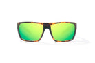 Bajio - Bajío Palometa Sunglasses - Feather Craft Fly Fishing