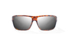 Bajio - Bajío Rigolets Sunglasses - Feather Craft Fly Fishing