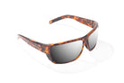 Bajio - Bajío Rigolets Sunglasses - Feather Craft Fly Fishing