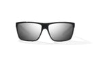Bajio - Bajío Sigs Sunglasses - Feather Craft Fly Fishing