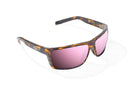 Bajio - Bajío Sigs Sunglasses - Feather Craft Fly Fishing