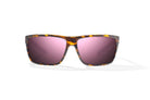Bajio - Bajío Sigs Sunglasses - Feather Craft Fly Fishing