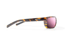 Bajio - Bajío Sigs Sunglasses - Feather Craft Fly Fishing