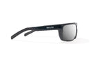 Bajio - Bajío Sigs Sunglasses - Feather Craft Fly Fishing