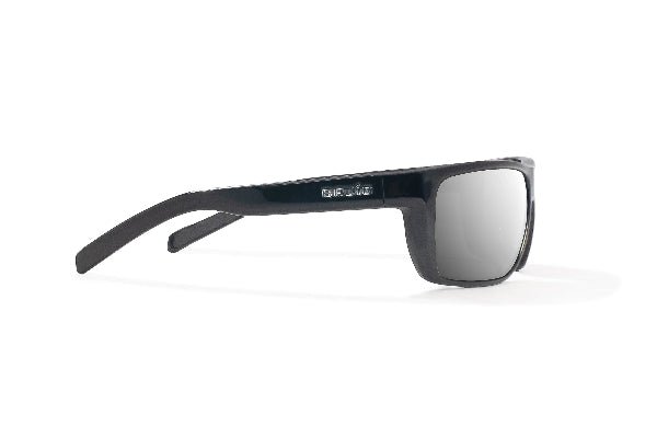 Bajio - Bajío Sigs Sunglasses - Feather Craft Fly Fishing