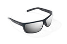 Bajio - Bajío Sigs Sunglasses - Feather Craft Fly Fishing