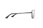 Bajio - Bajío Snipes Sunglasses - Feather Craft Fly Fishing