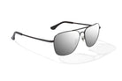 Bajio - Bajío Snipes Sunglasses - Feather Craft Fly Fishing