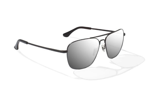 Bajio - Bajío Snipes Sunglasses - Feather Craft Fly Fishing