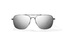 Bajio - Bajío Snipes Sunglasses - Feather Craft Fly Fishing