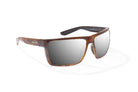 Bajio - Bajío Stiltsville Sunglasses - Feather Craft Fly Fishing
