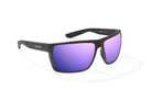 Bajio - Bajío Stiltsville Sunglasses - Feather Craft Fly Fishing
