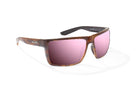 Bajio - Bajío Stiltsville Sunglasses - Feather Craft Fly Fishing