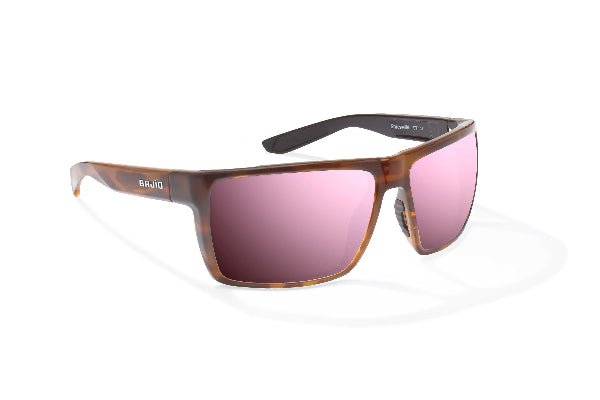Bajio - Bajío Stiltsville Sunglasses - Feather Craft Fly Fishing