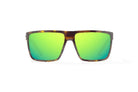 Bajio - Bajío Toad Sunglasses - Feather Craft Fly Fishing