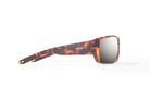 Bajio - Bajío Vega Sunglasses - Feather Craft Fly Fishing