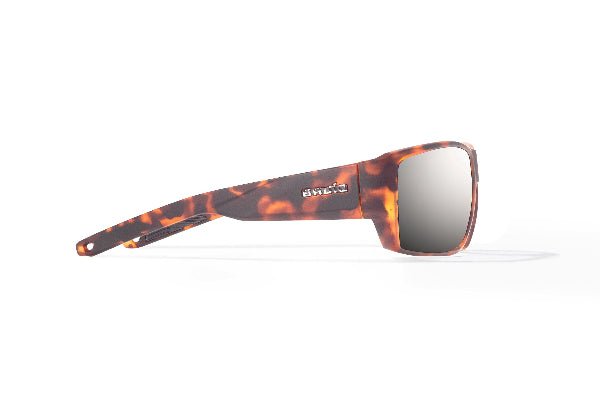 Bajio - Bajío Vega Sunglasses - Feather Craft Fly Fishing