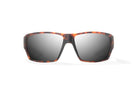 Bajio - Bajío Vega Sunglasses - Feather Craft Fly Fishing