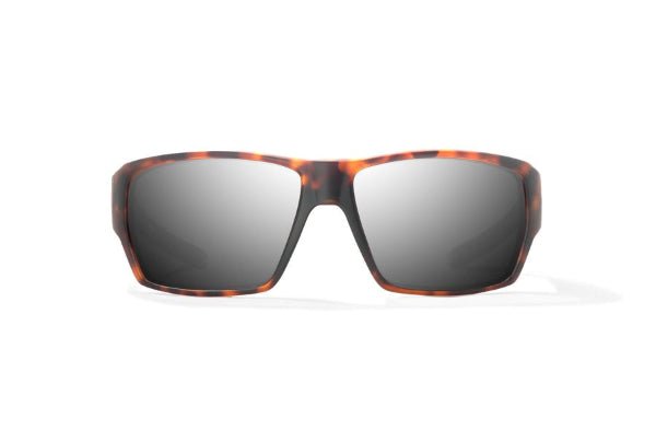 Bajio - Bajío Vega Sunglasses - Feather Craft Fly Fishing