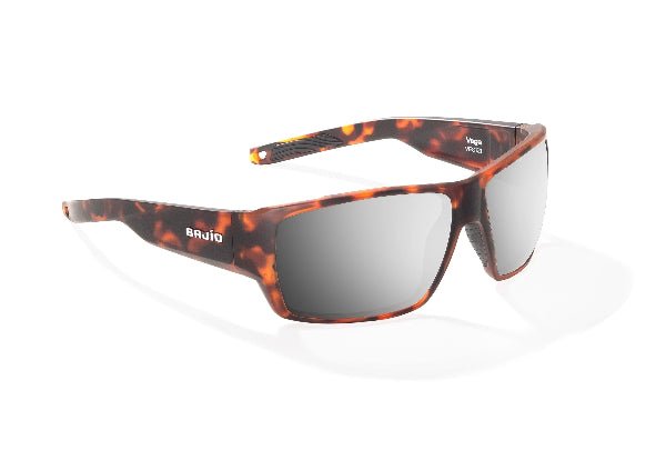Bajio - Bajío Vega Sunglasses - Feather Craft Fly Fishing