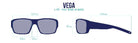 Bajio - Bajío Vega Sunglasses - Feather Craft Fly Fishing