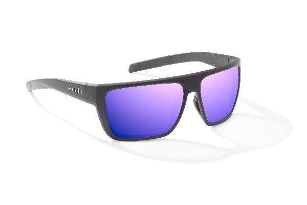 Bajio - Bajío Zapata Sunglasses - Feather Craft Fly Fishing