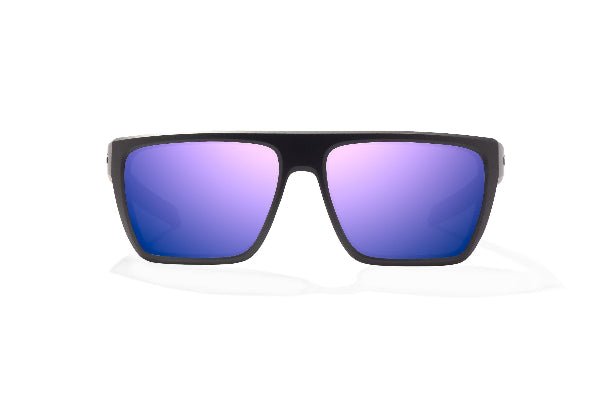 Bajio - Bajío Zapata Sunglasses - Feather Craft Fly Fishing