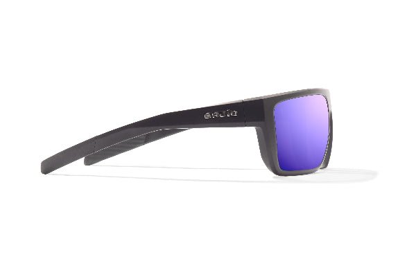 Bajio - Bajío Zapata Sunglasses - Feather Craft Fly Fishing