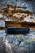 Bare Fly Fishing - Bare Fly Fishing Loaded Trout Fly Tin - Feather Craft Fly Fishing