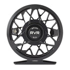 Bauer - Bauer RVR Fly Reel - Feather Craft Fly Fishing