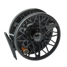 Bauer - Bauer RVR Fly Reel - Feather Craft Fly Fishing