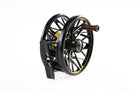Bauer - Bauer RVR Fly Reel - Feather Craft Fly Fishing