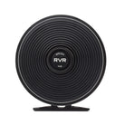 Bauer - Bauer RVR Fly Reel - Feather Craft Fly Fishing