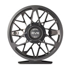 Bauer - Bauer RVR Fly Reel - Feather Craft Fly Fishing