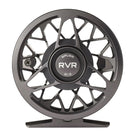 Bauer - Bauer RVR Fly Reel - Feather Craft Fly Fishing