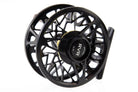 Bauer - Bauer RVR Fly Reel - Feather Craft Fly Fishing