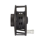 Bauer - Bauer SLT Fly Reel - Feather Craft Fly Fishing