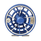 Bauer - Bauer SLT Fly Reel - Feather Craft Fly Fishing