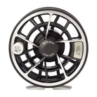 Bauer - Bauer SLT Fly Reel - Feather Craft Fly Fishing
