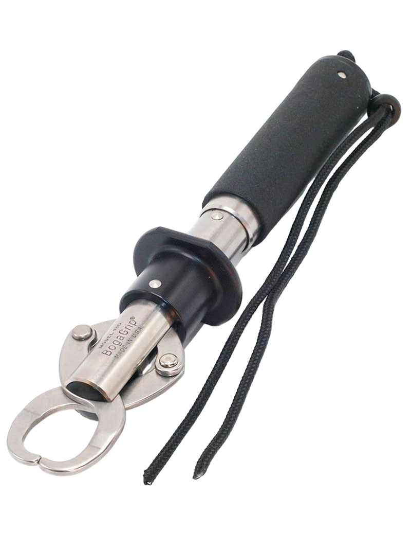 Boga Grip