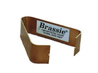 Brassie - Brassie Hair Packer - Feather Craft Fly Fishing