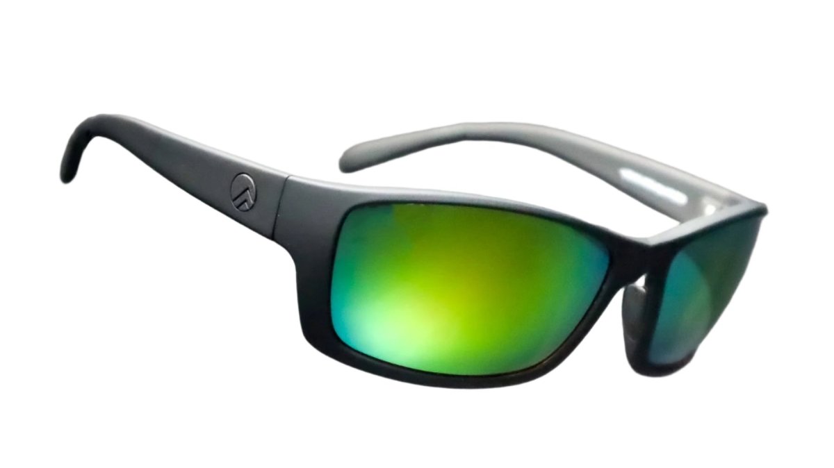 Breakline - Breakline Cahaba - Feather Craft Fly Fishing