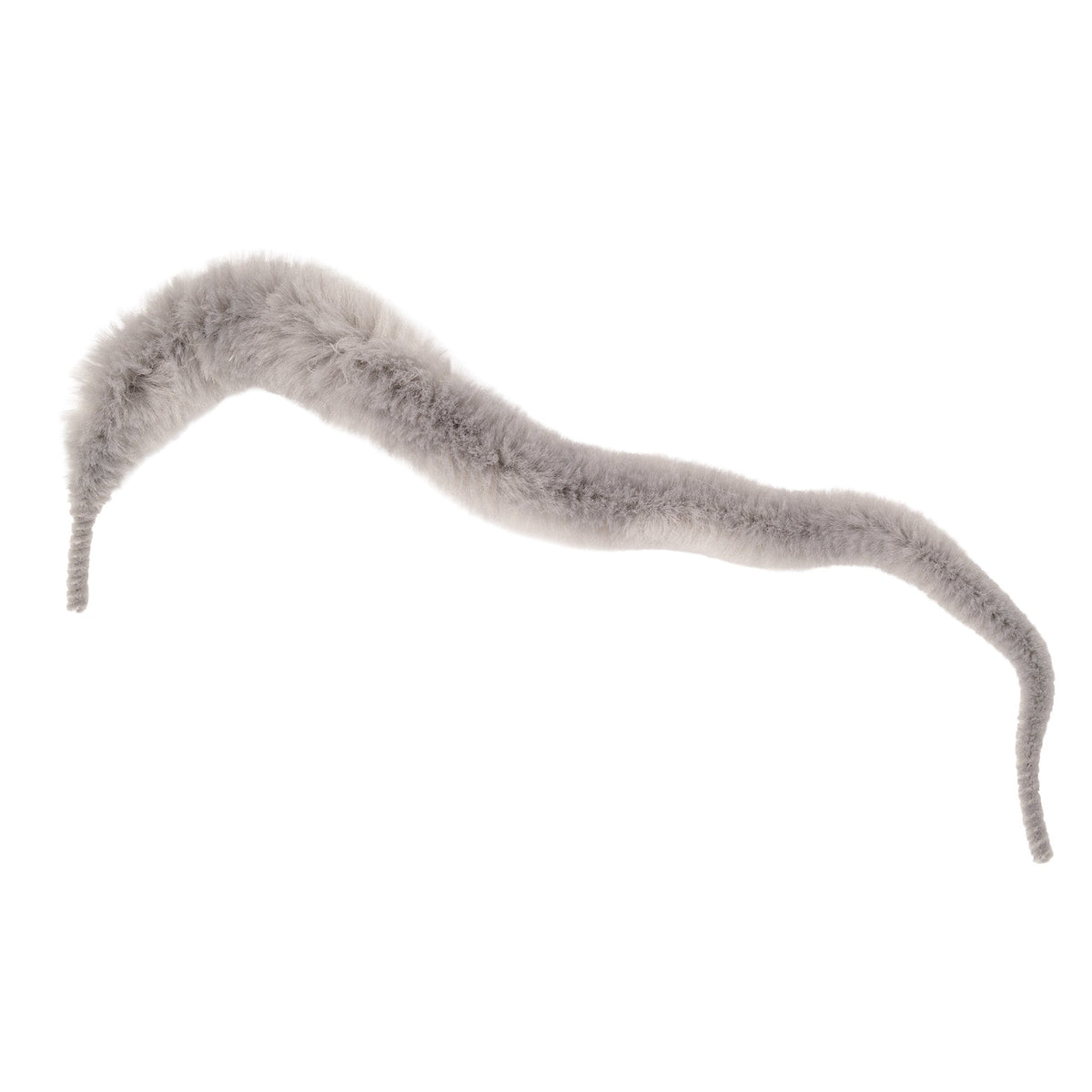 Cascade Crest - Cascade Crest Mangum's Dragon Tails - Feather Craft Fly Fishing