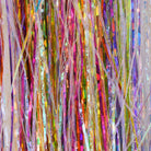 Cascade Crest - Cascade Crest UV Holo Blends - Feather Craft Fly Fishing