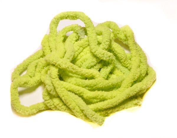 Cascade Crest - Cct Mop Chenille - Feather Craft Fly Fishing